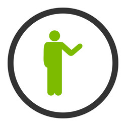 Similar image 8403714