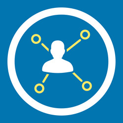 Similar image 8403715