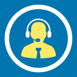 Similar image 8403718