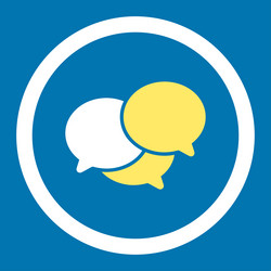 Similar image 8403719