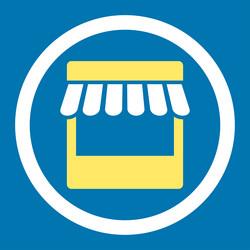 Similar image 8403720