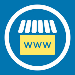 Similar image 8403721