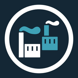 Similar image 8403722