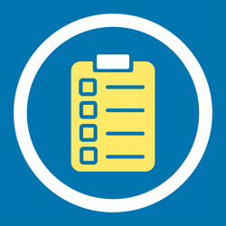 Similar image 8403723