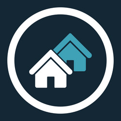 Similar image 8403724