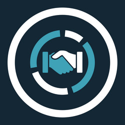 Similar image 8403726