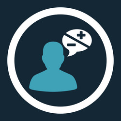 Similar image 8403727