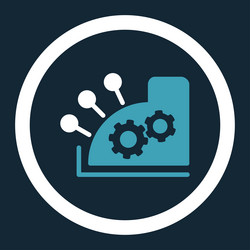 Similar image 8403728