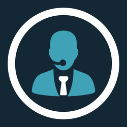 Similar image 8403729