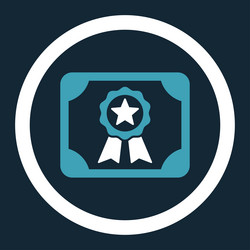 Similar image 8403731