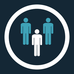 Similar image 8403732