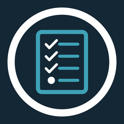 Similar image 8403733