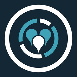 Similar image 8403734