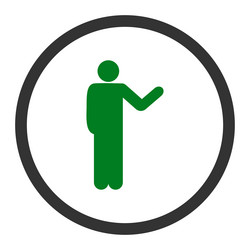 Similar image 8403735