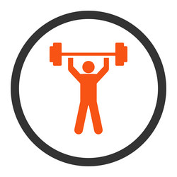 Similar image 8403736