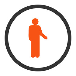 Similar image 8403738