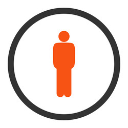 Similar image 8403739