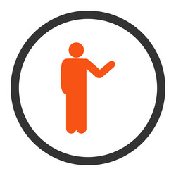 Similar image 8403740