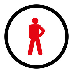 Similar image 8403743