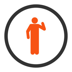 Similar image 8403744