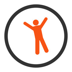 Similar image 8403746