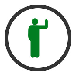 Similar image 8403747