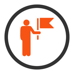 Similar image 8403748