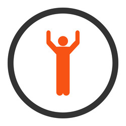 Similar image 8403751