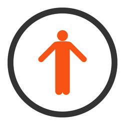 Similar image 8403753