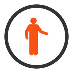 Similar image 8403754