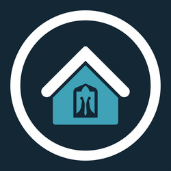 Similar image 8403755