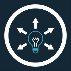 Similar image 8403757