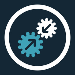 Similar image 8403759