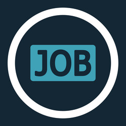 Similar image 8403760