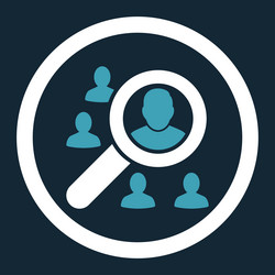 Similar image 8403762