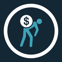 Similar image 8403764