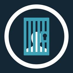 Similar image 8403765