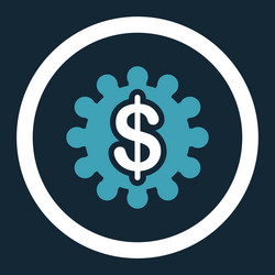 Similar image 8403766