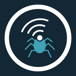 Similar image 8403768