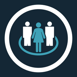 Similar image 8403771