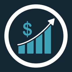 Similar image 8403772