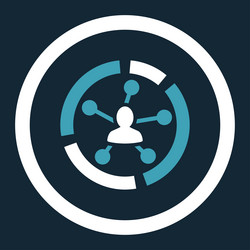 Similar image 8403773