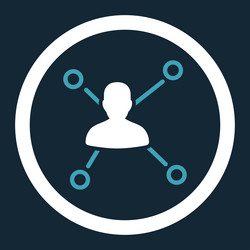 Similar image 8403774