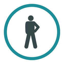 Similar image 8403778