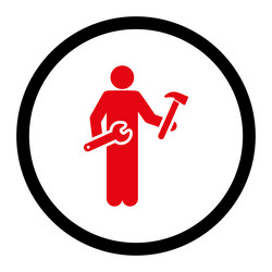 Similar image 8403780