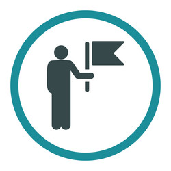 Similar image 8403782