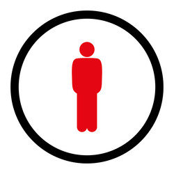 Similar image 8403784