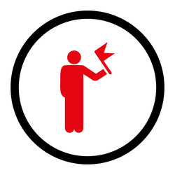 Similar image 8403788