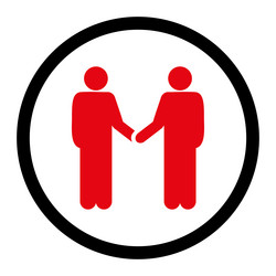 Similar image 8403789