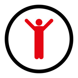 Similar image 8403790